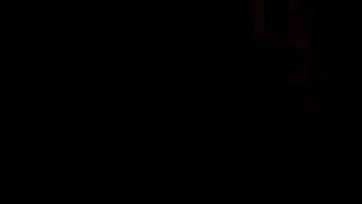 Bir kişi başqa bir kişinin arvadına oral seks edərək, böyük xoruzu ilə ağzını sikdiyini lentə aldı.