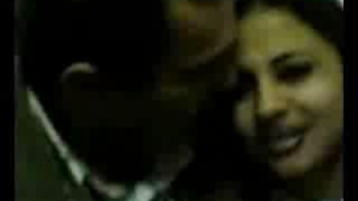 Katibə qaradərili namizədi praktikada sınamaq qərarına gəldi.
