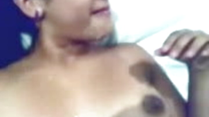 Kastinqdə məni necə məğlub kimi apardılar: məni arxadan sikdilər və videonu sızdırdılar. Şəbəkə