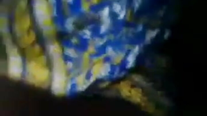 Bir pikap ustası küçədə hamilə evsiz bir qadını götürdü. Ona pul verib sikdi.