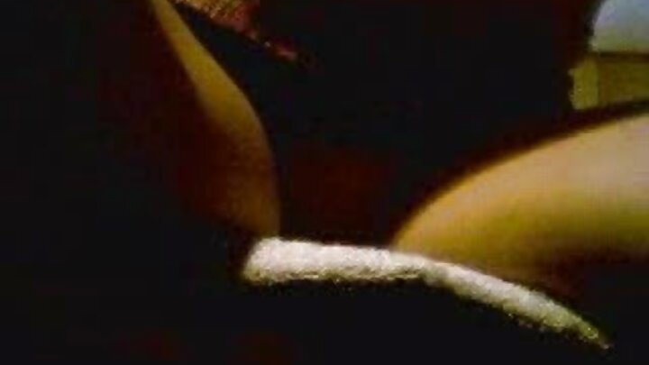 Film: Jade Secretaire de Luxe / Jade - Əlavə Dərs Katibi (rusca tərcümə ilə)