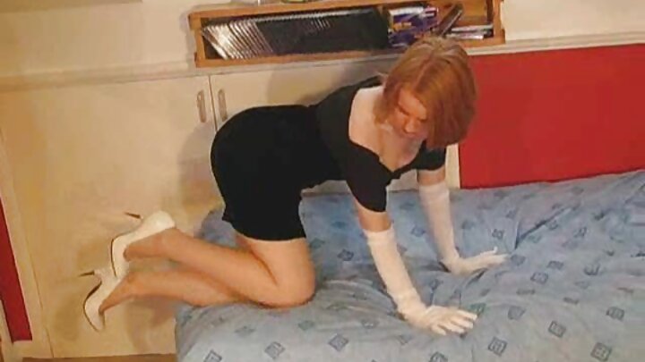 Lesbiyan dostluqları olduqca normaldır.