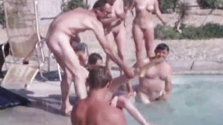 Taksiyə pulun yoxdur? Onda amcığınla ödə!
