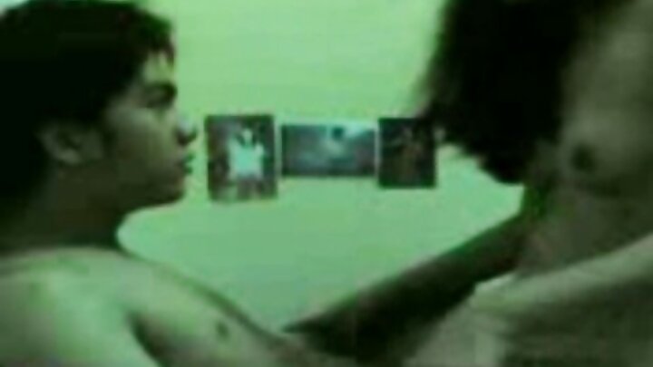 Film. Gözləri bağlı hotwife. 3-cü hissə (Rusca tərcümə)