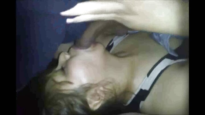 Yazıq altı quldur tərəfindən təcavüzə məruz qalır. Onlar siklərini hara soxmurlar?