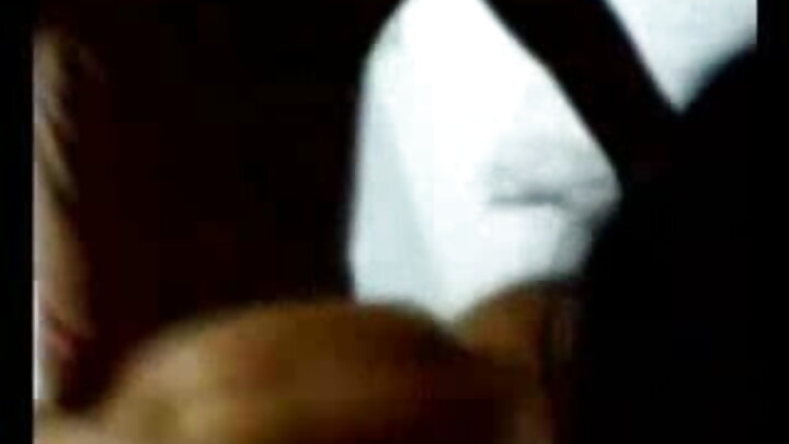 Oğul, gəl ananın döşlərinə toxun! Ana sənin borcunda qalmayacaq.