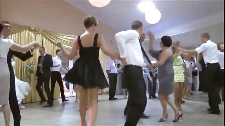 Dima, yumrularını üzümə sürtmə, mən axmaq deyiləm! Rus Dəyyuslarının Gündəlik Həyatı