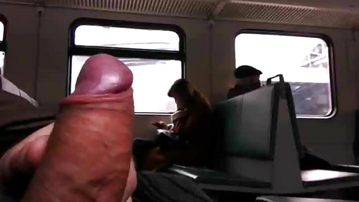 Admin tərəfindən ən yaxşı 7 may anal videosu (toplusu)