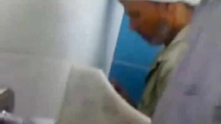 Mayalanma edən ögey qardaş bacısının tüklü amcığına 5 dəfə sperma vurur.