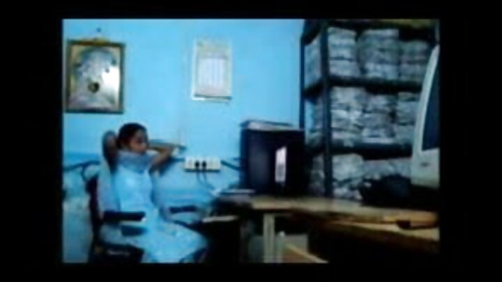 Film. Lənətlənmiş XXX / XXX-in lənəti (rusca tərcümə ilə)