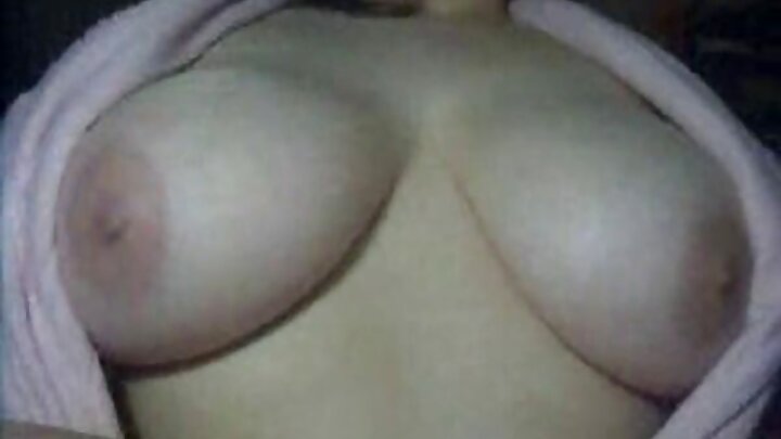 Xəzinə Adası porno filmi rusca tərcümə ilə