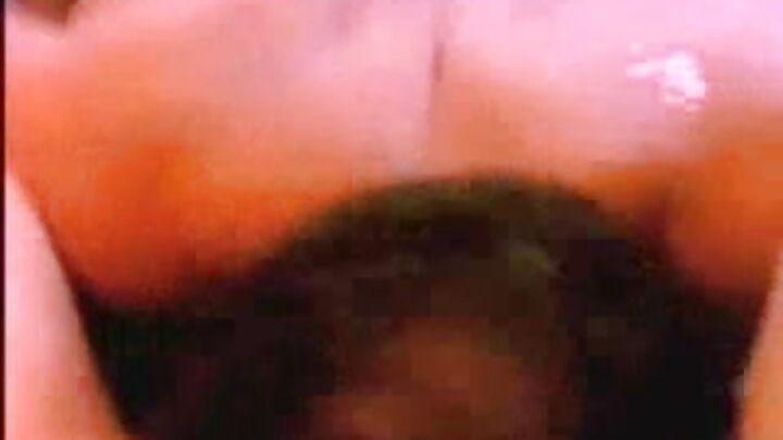 69-cu mövqedə sevgilisi ilə arvadın ev porno videosu