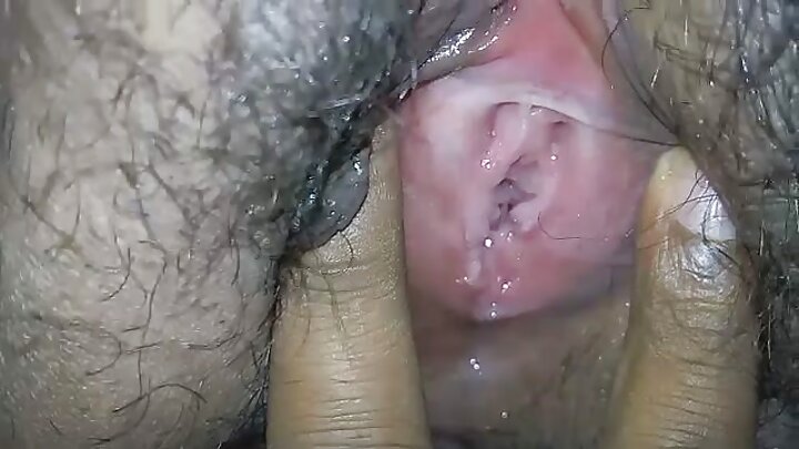 Vudmanın kastinqində 20 yaşlı moldovalı qadın anal seksdən yaxa qurtarmağı bacardı.