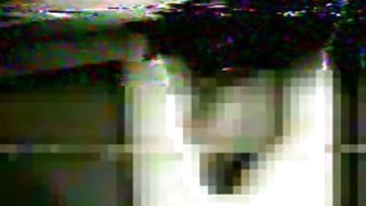 Film. Təsadüfi Fahişə