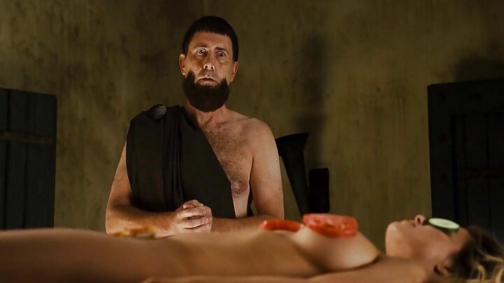 Film: Seks Oyunları / Cinsi Oyunlar (rusca tərcümə ilə)